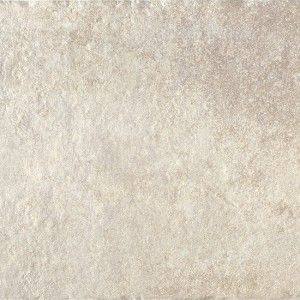 LOIRE AVORIO 2CM 60,4X90,6 OUTDOOR SQ  - COEM 2LO91ER COEM - 1