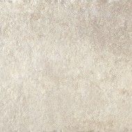 LOIRE AVORIO 2CM 60,4X90,6 OUTDOOR SQ  - COEM 2LO91ER COEM - 1