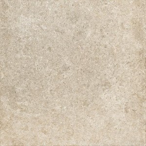 GASCOGNE BEIGE 2CM 60,4X90,6 - COEM 2PI62ER COEM - 1