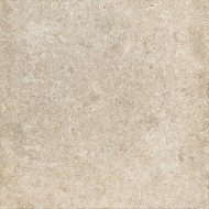 GASCOGNE BEIGE 2CM 60,4X90,6 - COEM 2PI62ER COEM - 1