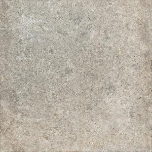 GASCOGNE GRIGIO 2CM 60,4X90,6 - COEM 2PI63ER COEM - 1