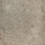 GASCOGNE GRIGIO SCURO 2CM60,4X90,6 - COEM 2PI67ER COEM - 1