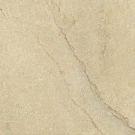 SINAI DORATO 120,8X120,8 SQ  - COEM 0GS125R COEM - 1