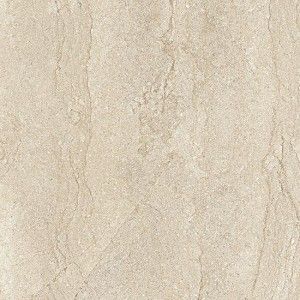 SINAI BEIGE 60,4X120,8 ESTERNO RETTIFICATO  - COEM GS622ER COEM - 1