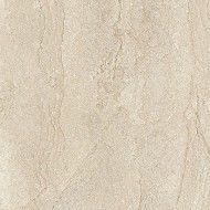 SINAI BEIGE 60,4X120,8 ESTERNO RETTIFICATO  - COEM GS622ER COEM - 1