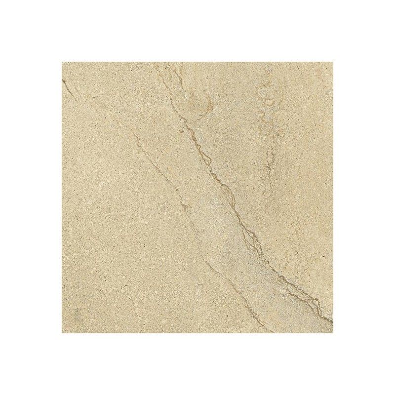 SINAI DORATO 60,4X120,8 LUCIDATO RETTIFICATO  - COEM GS625LR COEM - 1