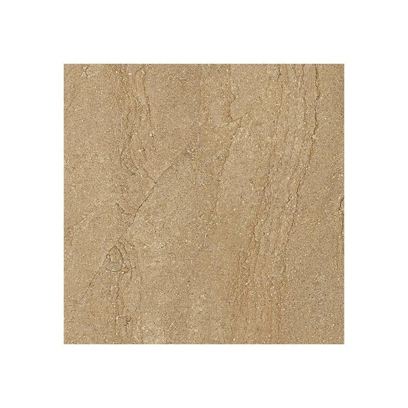 SINAI TERRA 60,4X120,8 POLISHED SQ  - COEM GS628LR COEM - 1