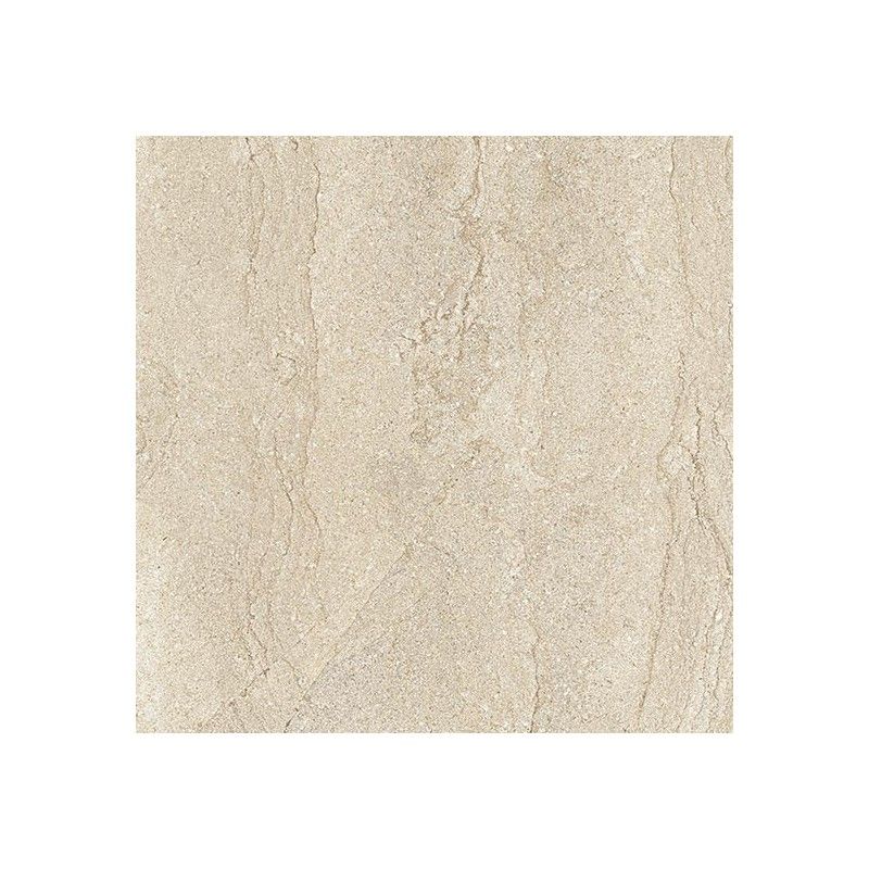 SINAI BEIGE 60,4X60,4 POLISHED SQ  - COEM GS602LR COEM - 1