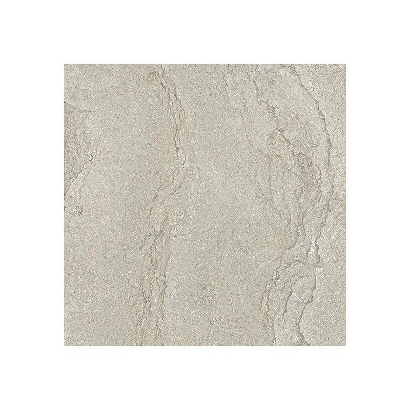 SINAI GRIGIO 60,4X60,4 GLAENZEND SQ  - COEM GS603LR COEM - 1