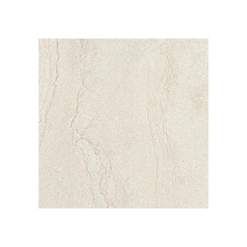 SINAI AVORIO 60,4X60,4 SQ  - COEM 0GS601R COEM - 1