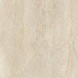 SINAI BEIGE 30,2X60,4 OUTDOOR SQ  - COEM GS362ER COEM - 1