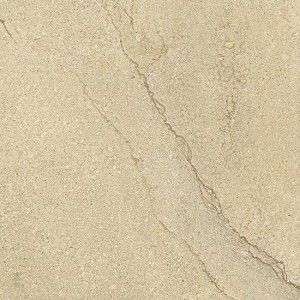 SINAI DORATO 30,2X60,4 ESTERNO RETTIFICATO  - COEM GS365ER COEM - 1