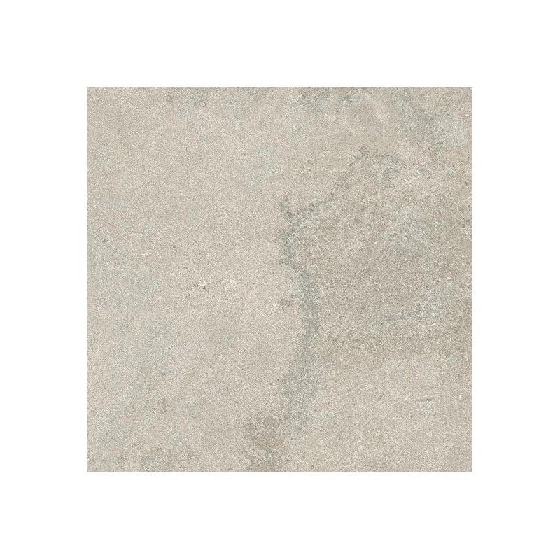 VERSATILE STONE GRIGIO 120,8X120,8 ESTERNO RETTIFICATO  - COEM VS123ER COEM - 1