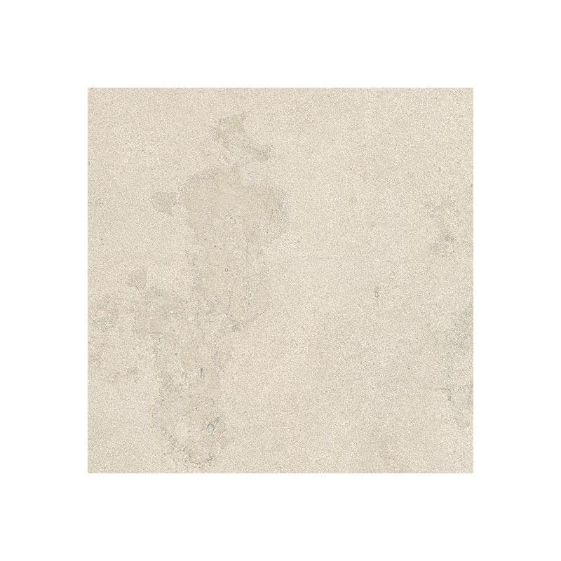 VERSATILE STONE BIANCO 120,8X120,8 SQ  - COEM 0VS121R COEM - 1