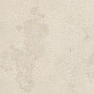 VERSATILE STONE BIANCO 120,8X120,8 SQ  - COEM 0VS121R COEM - 1