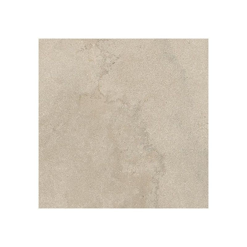 VERSATILE STONE BEIGE 120,8X120,8 RETTIFICATO  - COEM 0VS122R COEM - 1