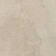 VERSATILE STONE BEIGE 60,4X120,8 GLAENZEND SQ  - COEM VS622LR COEM - 1