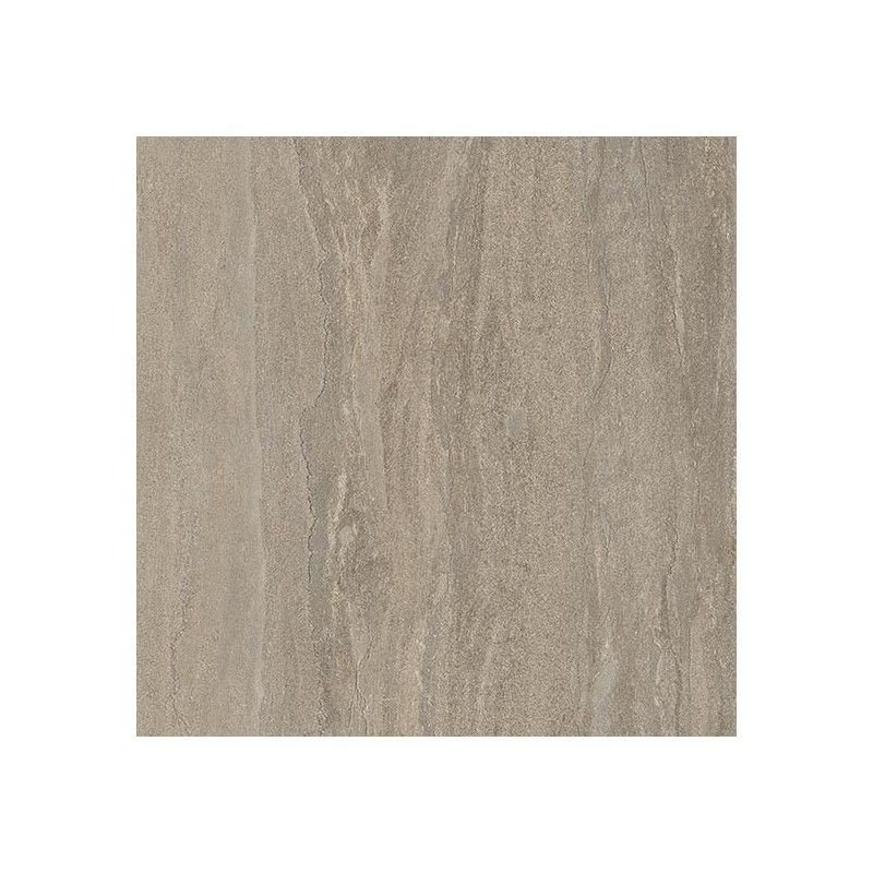 VERSATILE VEIN ARGILLA 60,4X120,8 RETTIFICATO  - COEM 0VT628R COEM - 1