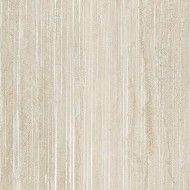 VERSATILE DECO BIANCO 60,4X120,8 SQ  - COEM 0VV621R COEM - 1