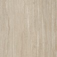 VERSATILE DECO BEIGE 60,4X120,8 RETTIFICATO  - COEM 0VV622R COEM - 1