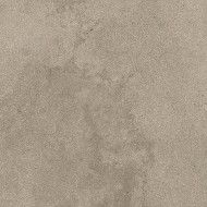VERSATILE STONE ARGILLA 45,3X90,6 SQ  - COEM 0VS498R COEM - 1