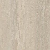 VERSATILE VEIN BEIGE 45,3X90,6 SQ  - COEM 0VT492R COEM - 1