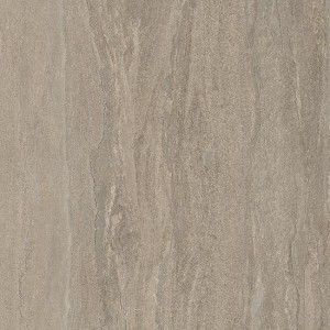 VERSATILE VEIN ARGILLA 45,3X90,6 SQ  - COEM 0VT498R COEM - 1
