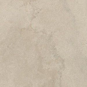 VERSATILE STONE BEIGE 60,4X60,4 POLISHED SQ  - COEM VS602LR COEM - 1