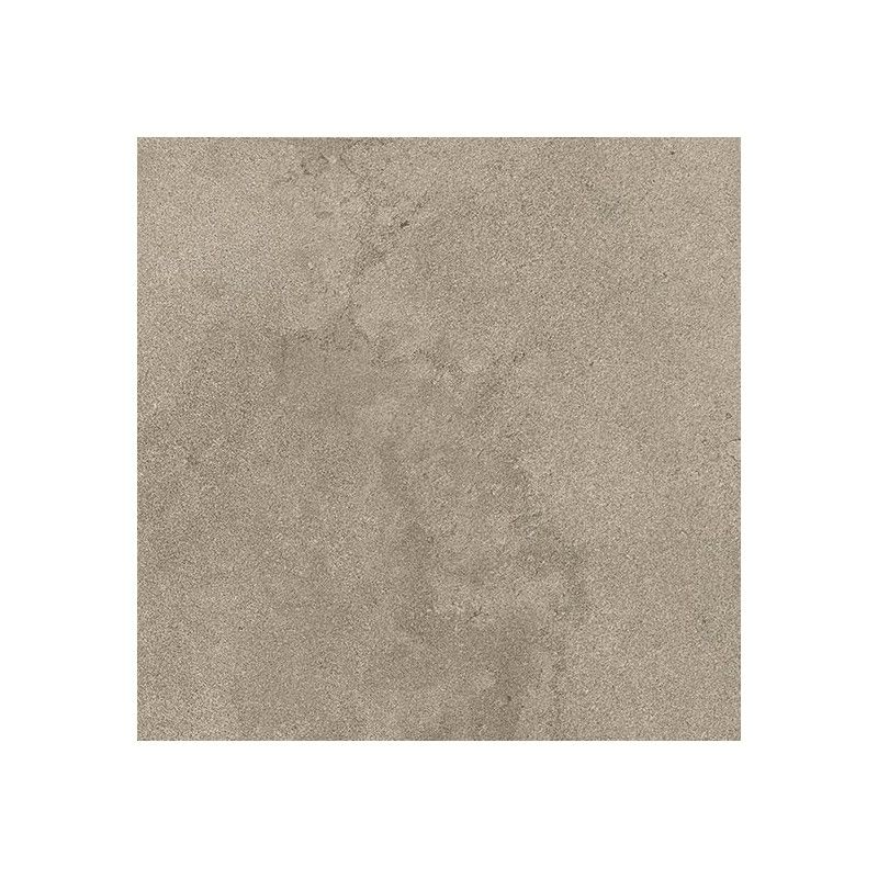 VERSATILE STONE ARGILLA 60,4X60,4 BRILLANT SQ  - COEM VS608LR COEM - 1