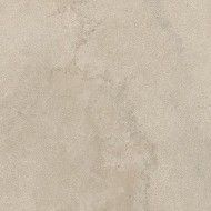 VERSATILE STONE BEIGE 60,4X60,4 SQ  - COEM 0VS602R COEM - 1