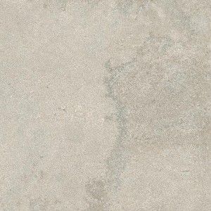 VERSATILE STONE GRIGIO 60,4X60,4 SQ  - COEM 0VS603R COEM - 1