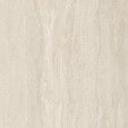 VERSATILE VEIN BIANCO 60,4X60,4 RETTIFICATO  - COEM 0VT601R COEM - 1