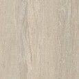 VERSATILE VEIN BEIGE 60,4X60,4 SQ  - COEM 0VT602R COEM - 1