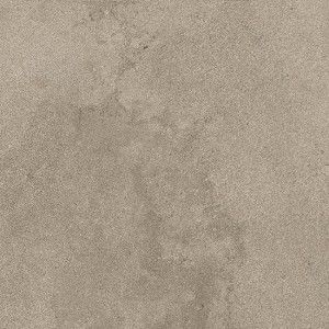 VERSATILE STONE ARGILLA 30,2X60,4 ESTERNO RETTIFICATO  - COEM VS368ER COEM - 1