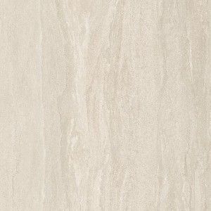 VERSATILE VEIN BIANCO 30,2X60,4 POLISHED SQ  - COEM VT361LR COEM - 1