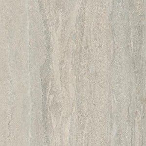 VERSATILE VEIN GRIGIO 30,2X60,4 POLISHED SQ  - COEM VT363LR COEM - 1