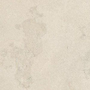 VERSATILE STONE BIANCO 30,2X60,4  RETTIFICATO  - COEM 0VS361R COEM - 1