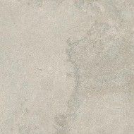 VERSATILE STONE GRIGIO 30,2X60,4  RETTIFICATO  - COEM 0VS363R COEM - 1