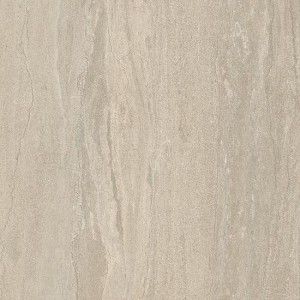 VERSATILE VEIN BEIGE 30,2X60,4  SQ  - COEM 0VT362R COEM - 1