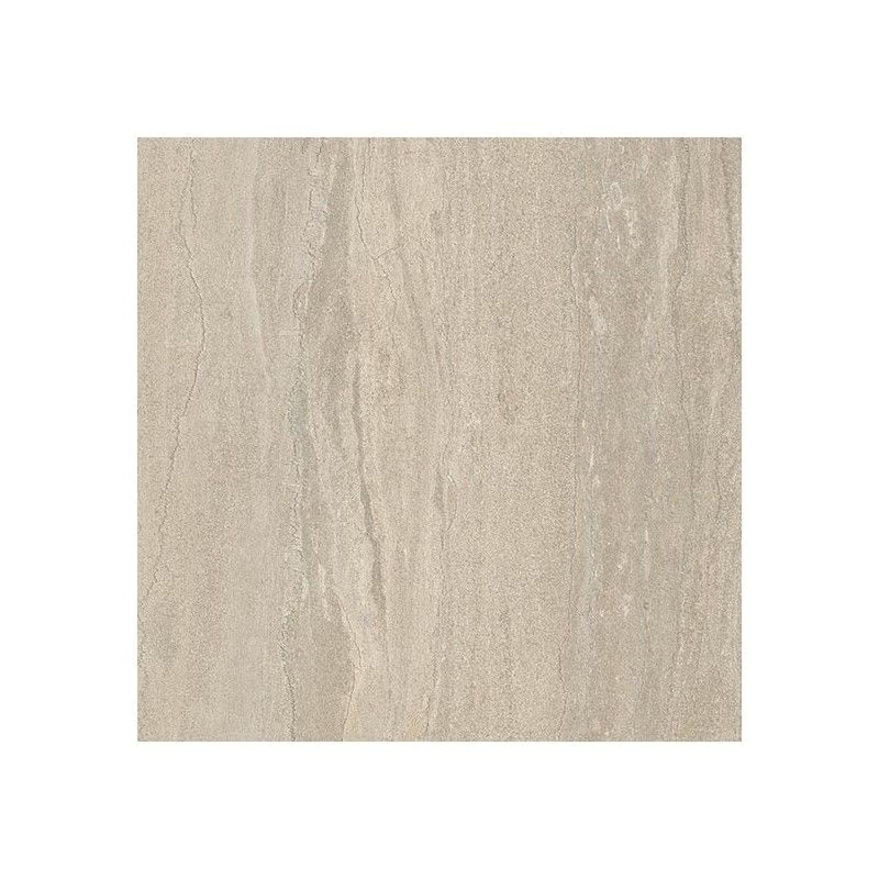 VERSATILE VEIN BEIGE 30,2X60,4  SQ  - COEM 0VT362R COEM - 1