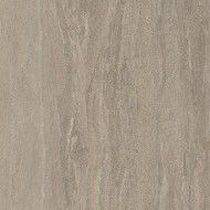 VERSATILE VEIN ARGILLA 30,2X60,4  SQ  - COEM 0VT368R COEM - 1