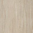 VERSATILE DECO BEIGE 30,2X60,4  SQ  - COEM 0VV362R COEM - 1