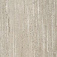 VERSATILE DECO GRIGIO 30,2X60,4  SQ  - COEM 0VV363R COEM - 1