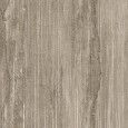 VERSATILE DECO ARGILLA 30,2X60,4  RETTIFICATO  - COEM 0VV368R COEM - 1