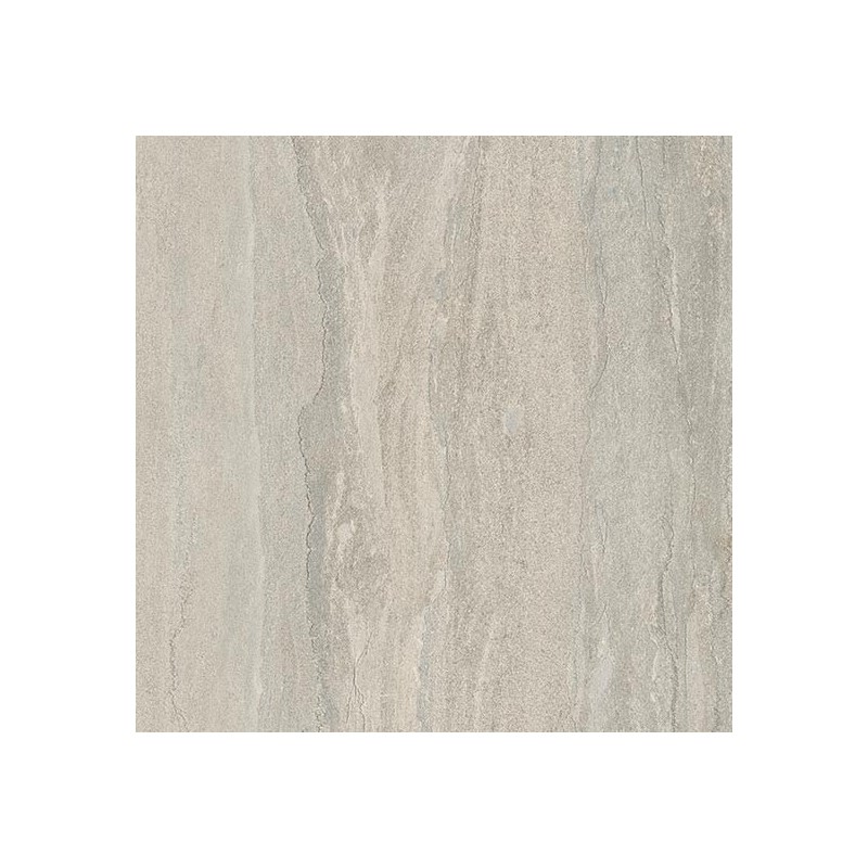 VERSATILE VEIN GRIGIO 90,6X90,6 SQ  - COEM 0VT903R COEM - 1