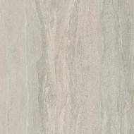 VERSATILE VEIN GRIGIO 90,6X90,6 SQ  - COEM 0VT903R COEM - 1