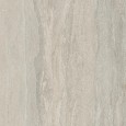 VERSATILE VEIN GRIGIO 90,6X90,6 SQ  - COEM 0VT903R COEM - 1