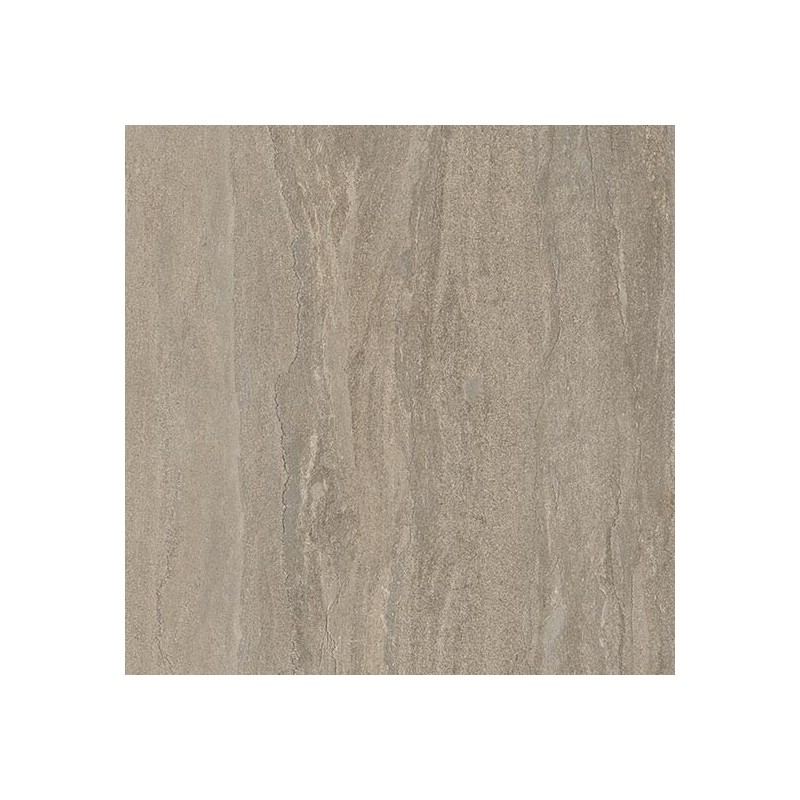 VERSATILE VEIN ARGILLA 90,6X90,6 SQ  - COEM 0VT908R COEM - 1