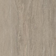 VERSATILE VEIN ARGILLA 90,6X90,6 SQ  - COEM 0VT908R COEM - 1