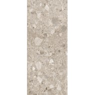 GRE EFFECT GREY 120X280 SQ  - COEM 0CG283R COEM - 1